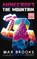 Minecraft: The Mountain, BROOKS,  Max - Gebonden - 9781529135107