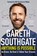 Anything is Possible, Gareth Southgate - Gebonden - 9781529135329