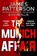 The Munich Affair, James Patterson - Paperback - 9781529136685