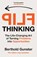 Flip Thinking, GUNSTER,  Berthold - Paperback - 9781529146288