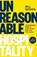 Unreasonable Hospitality, Will Guidara - Paperback - 9781529146820