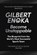 Become Unstoppable, Gilbert Enoka - Gebonden - 9781529146943