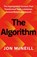 The Algorithm, Jon McNeill - Gebonden - 9781529147193
