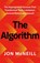 The Algorithm, Jon McNeill - Paperback - 9781529147209