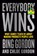Everybody Wins, Bing Gordon ; Chloe Gordon - Paperback - 9781529147230