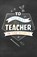 To the Best Teacher, Pop Press - Gebonden - 9781529148077