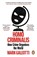 Homo Criminalis, Mark Galeotti - Paperback - 9781529148244