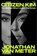 Citizen Kim, Jonathan Van Meter - Paperback - 9781529148336
