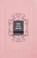 Burn After Writing, Sharon Jones - Paperback - 9781529148398