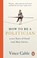 How to be a Politician, Vince Cable - Paperback - 9781529149661