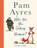Who Are You Calling Vermin?, Pam Ayres - Gebonden - 9781529149999