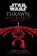 Star Wars: Thrawn Ascendancy: Lesser Evil, Timothy Zahn - Paperback - 9781529150100