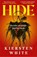 Hide, Kiersten White - Paperback - 9781529150254