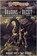 Dragonlance: Dragons of Deceit (Dungeons & Dragons), WEIS,  Margaret ; Hickman, Tracy - Paperback - 9781529150421