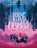 Lore Olympus Volume 1, Rachel Smythe - Paperback - 9781529150452