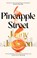 Pineapple Street, Jenny Jackson - Gebonden - 9781529151183
