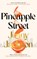 Pineapple Street, JACKSON,  Jenny - Paperback - 9781529151190