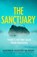 The Sanctuary, MURRAY,  Andrew Hunter - Paperback - 9781529151589