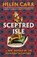 Sceptred Isle, Helen Carr - Gebonden - 9781529151657