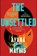 The Unsettled, Ayana Mathis - Gebonden - 9781529151671
