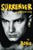 Surrender, Author 117895 CS - Gebonden - 9781529151787