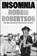 Insomnia, Robbie Robertson - Gebonden - 9781529151916