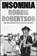Insomnia, Robbie Robertson - Paperback - 9781529151923