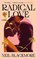 Radical Love, Neil Blackmore - Gebonden - 9781529152074