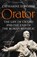 Orator, Catharine Edwards - Gebonden - 9781529152258