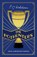 The Pothunters, P.G. Wodehouse - Gebonden - 9781529152661