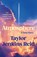 Atmosphere, Taylor Jenkins Reid - Paperback - 9781529152982