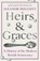 Heirs and Graces, Eleanor Doughty - Gebonden - 9781529153040