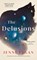 The Delusions, Dr Jenni Fagan - Gebonden - 9781529153095