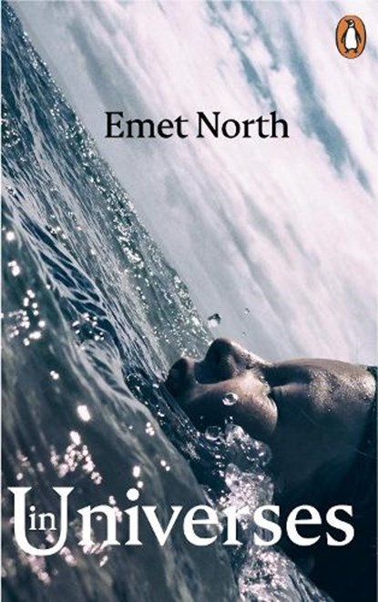 In Universes, Emet North - Gebonden - 9781529153590