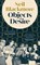 Objects of Desire, Neil Blackmore - Gebonden - 9781529153910