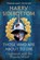 Those Who Are About To Die, Harry Sidebottom - Gebonden - 9781529154009