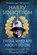 Those Who Are About To Die, Harry Sidebottom - Paperback - 9781529154016