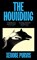 The Hounding, Xenobe Purvis - Paperback - 9781529154511