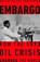 Embargo, Philip Delves Broughton - Paperback - 9781529154672