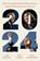 2024, Josh Dawsey ; Tyler Pager ; Isaac Arnsdorf - Paperback - 9781529154832