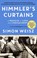Himmler’s Curtains, Simon Weisz - Gebonden - 9781529154849