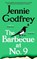The Barbecue at No.9, Jennie Godfrey - Paperback - 9781529155020