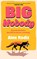 Big Nobody, Alex Kadis - Paperback - 9781529155310