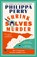 Shrink Solves Murder, Philippa Perry - Gebonden - 9781529155327