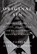 Original Sin, Jake Tapper ; Alex Thompson - Paperback - 9781529155495
