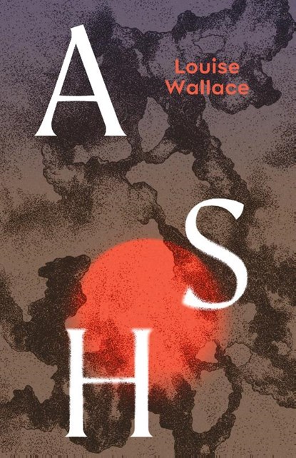 Ash, Louise Wallace - Gebonden - 9781529155600