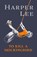 To Kill A Mockingbird, Harper Lee - Gebonden - 9781529155891