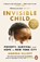 Invisible Child, Andrea Elliott - Paperback - 9781529156102