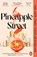Pineapple Street, Jenny Jackson - Paperback - 9781529156157