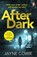 After Dark, Jayne Cowie - Paperback - 9781529156768